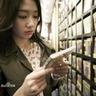 trik rahasia catur Reporter Kim Hyo-kyung kaypubb【 ToK8